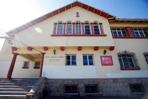 304784149_496169445846432_3221747207317594612_n