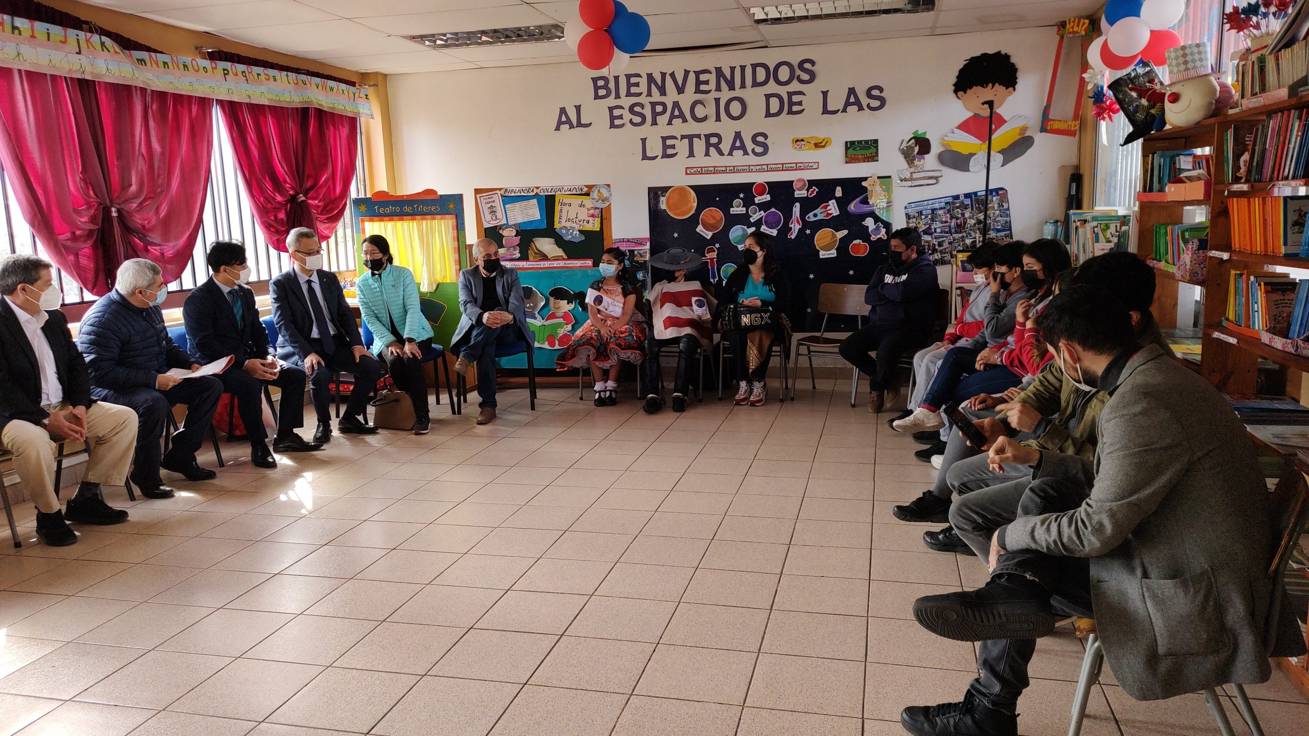 IMG_20220923_105951686