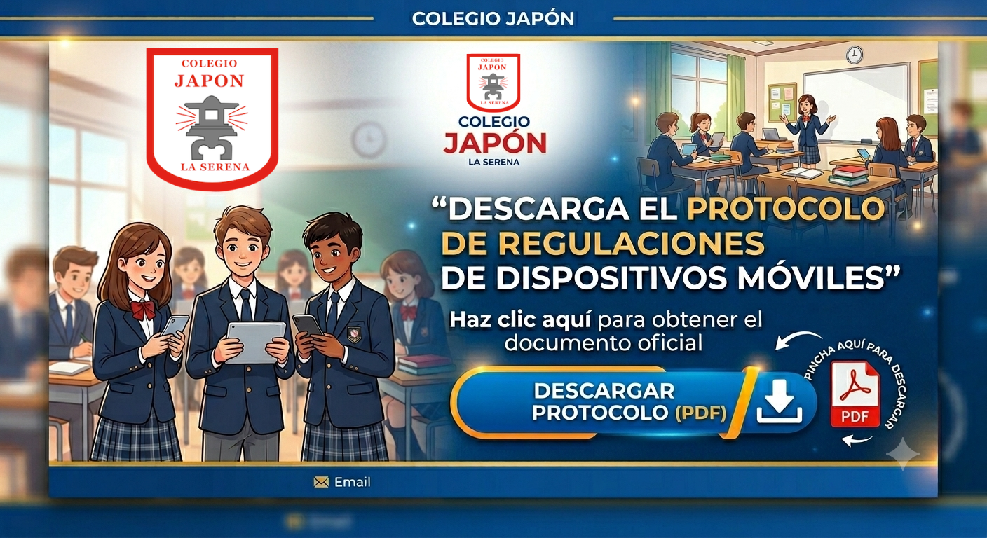 Diseño sin título (4)